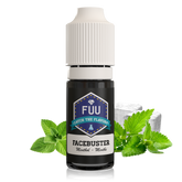 Concentré FACEBUSTER - FUU